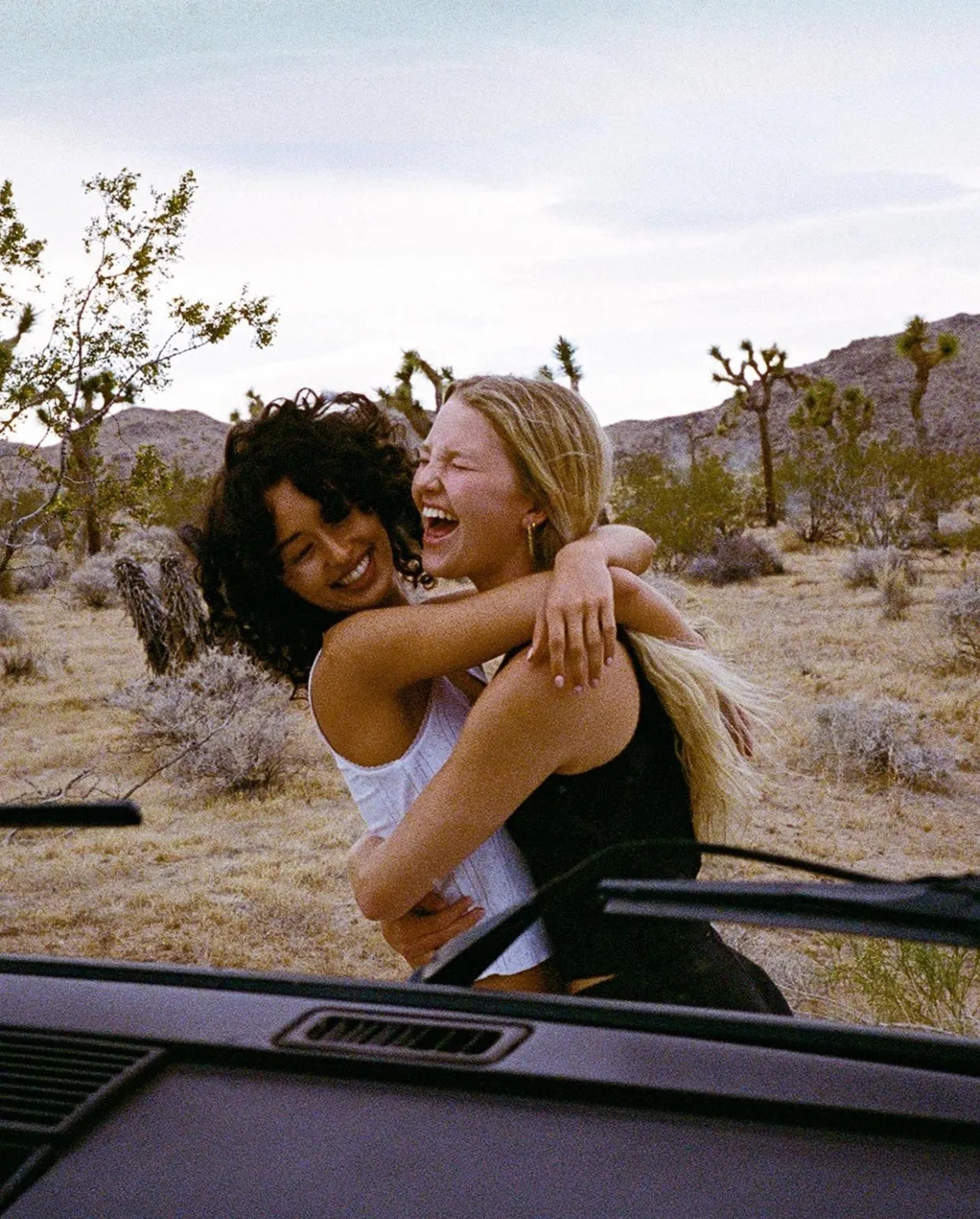 coucou New Organic Cotton Soft Strapless Backless V-Neck Short Set