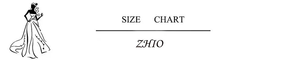 ZHIO Elegant Yellow Wedding Party Dress Strapless Pleat A-Line Ankle Length Satin Special Occasion Evening Dresses Customized