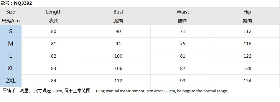 New Fashion V-neck Style Solid Color Commuter Sleeveless Suit Shorts jumpsuit Women's Waist Tie Waist Belt