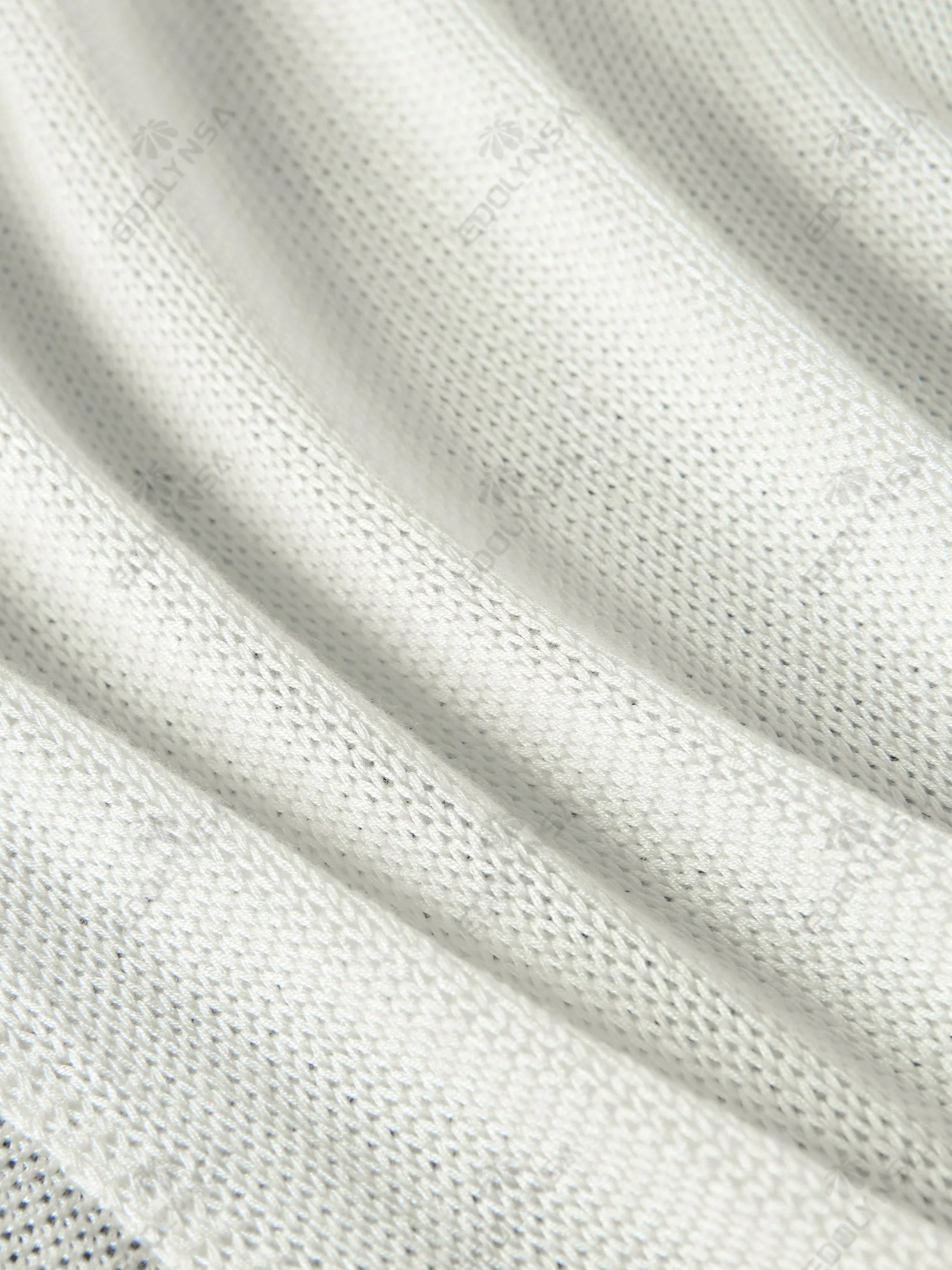 Sexy Knit Halter V Neck Slit Beach Maxi Dress For Women 2025 Chic Button Cut Out Backless Party Dresses Swimwear Cover Up A3151