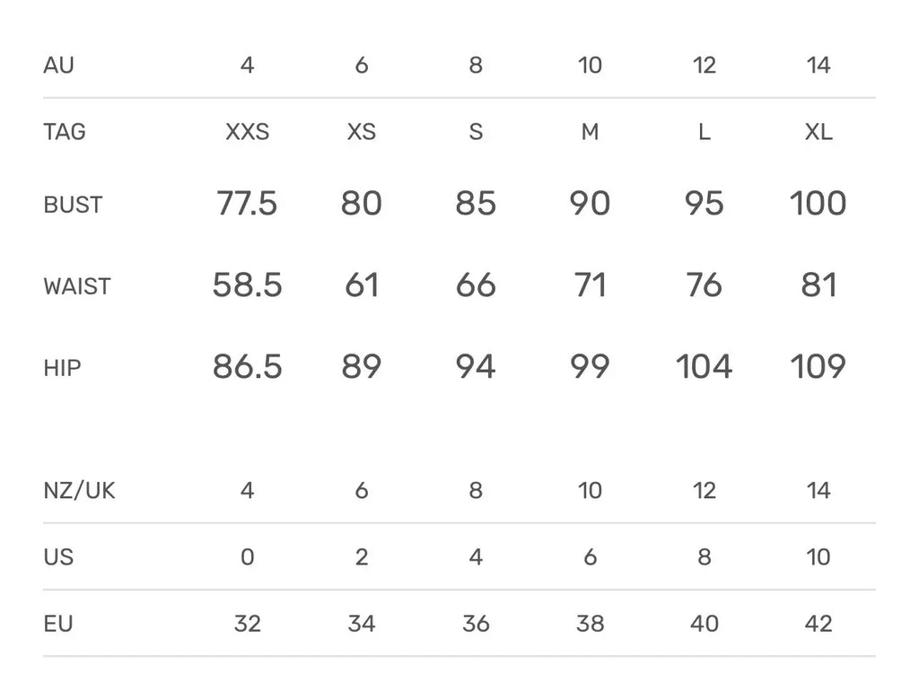 Lioness satin silk halter neck dress backless short skirt holiday dress