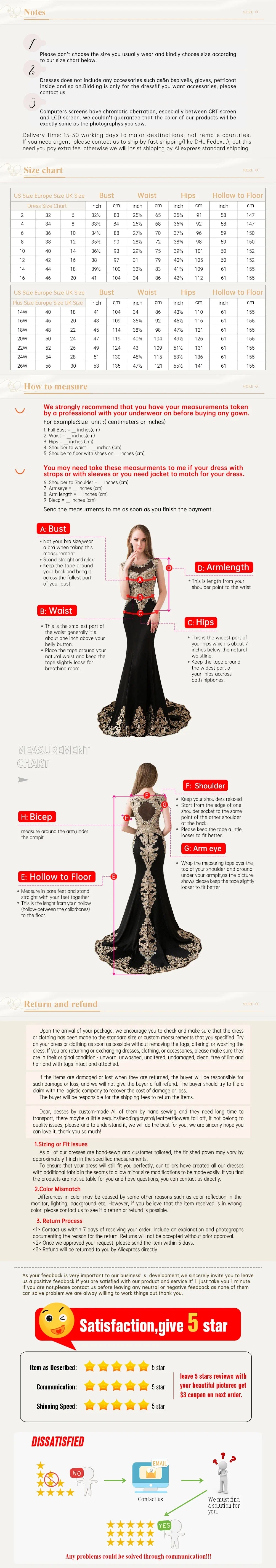 Customized  Temperament Chiffon A-Line Evening Dress Sexy Floor Length Sweetheart Sleeveless vestidos para mujer