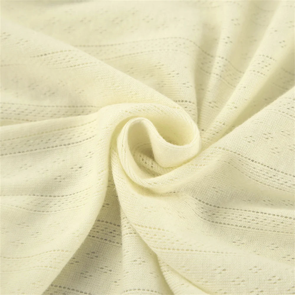 Fashion Female Sleepwear Set Spaghetti Strap Pajamas Crop Top Nightie Tank Tops Pyjamas Shorts Casual Nightgowns Suit