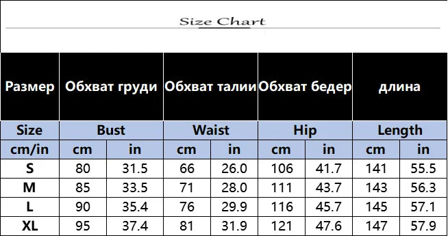 New 2025 Jumpsuits For Women Solid Color Off Shoulder High Waist Pants Jumpsuits Female Fashion Casual Elegant Jumpsuit Outfits