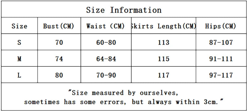 Women's Backless Suspender Skirt Two-Piece Sexy Floor Length Long Skirt Set See Through Lace Chain Evening Dress