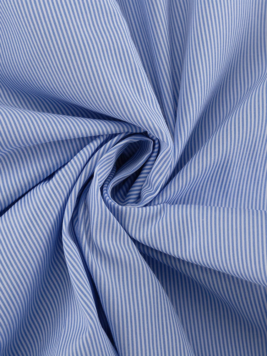 Marthaqiqi Casual Women Sleepwear Set Spaghetti Strap Pajama Tank Tops Nightwear Crop Top Nightie Long Skirt Ladies Pyjamas Suit