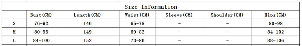 Dignified High Waist Slim Fit A-line Dress 2025 Temperament Sleeveless Pleated Dress Women Mesh Polka Dot Printed Holiday Dress