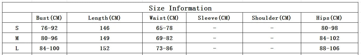 Dignified High Waist Slim Fit A-line Dress 2025 Temperament Sleeveless Pleated Dress Women Mesh Polka Dot Printed Holiday Dress