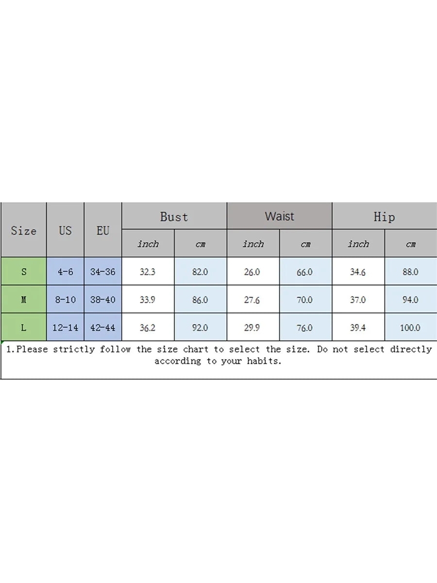 Women Summer Outfit Shirred Tie-up Halter Neck Sleeveless Open Black Tank Tops Drawstring Long Skirt 2 Pcs Set