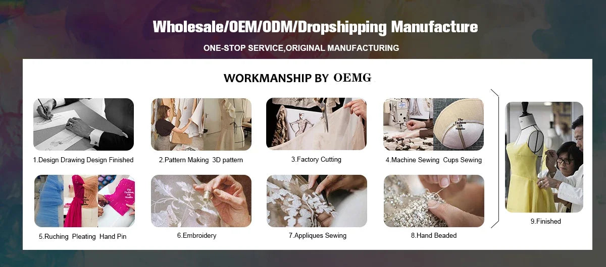 ZHIO Elegant Yellow Wedding Party Dress Strapless Pleat A-Line Ankle Length Satin Special Occasion Evening Dresses Customized