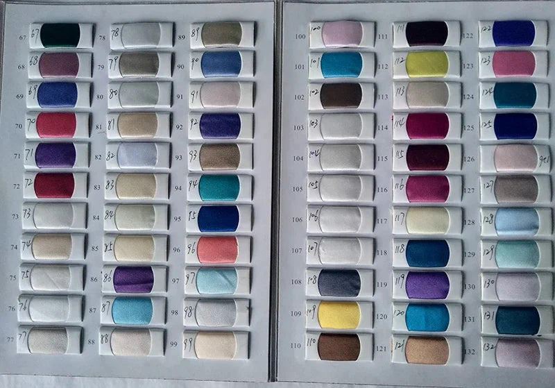 ZHIO Elegant Yellow Wedding Party Dress Strapless Pleat A-Line Ankle Length Satin Special Occasion Evening Dresses Customized