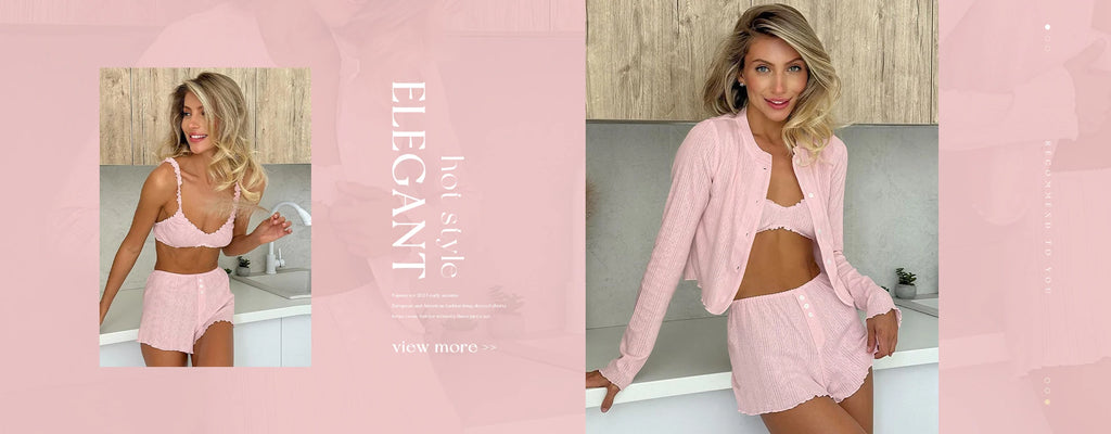 Marthaqiqi Casual Women Sleepwear Set Spaghetti Strap Pajama Tank Tops Nightwear Crop Top Nightie Long Skirt Ladies Pyjamas Suit