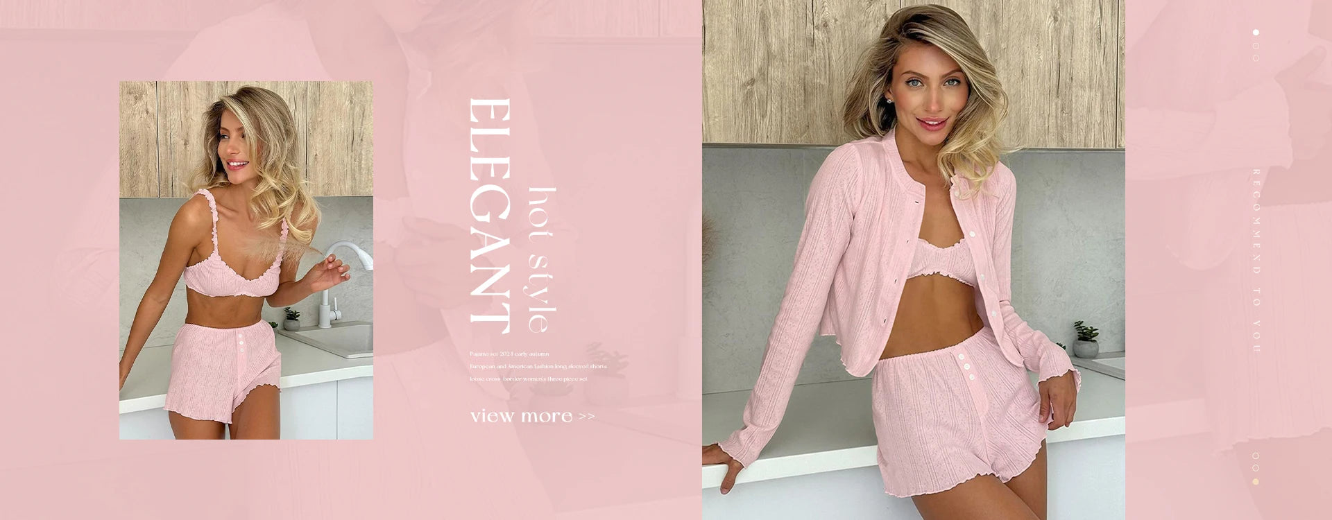 Marthaqiqi Casual Women Sleepwear Set Spaghetti Strap Pajama Tank Tops Nightwear Crop Top Nightie Long Skirt Ladies Pyjamas Suit