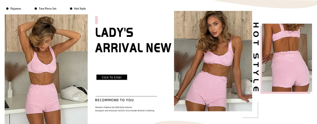 Marthaqiqi Casual Women Sleepwear Set Spaghetti Strap Pajama Tank Tops Nightwear Crop Top Nightie Long Skirt Ladies Pyjamas Suit