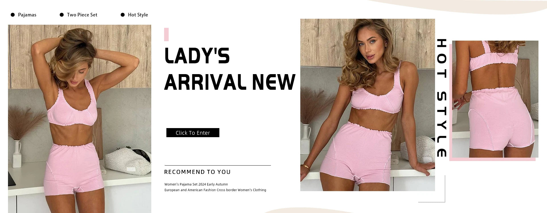 Marthaqiqi Casual Women Sleepwear Set Spaghetti Strap Pajama Tank Tops Nightwear Crop Top Nightie Long Skirt Ladies Pyjamas Suit