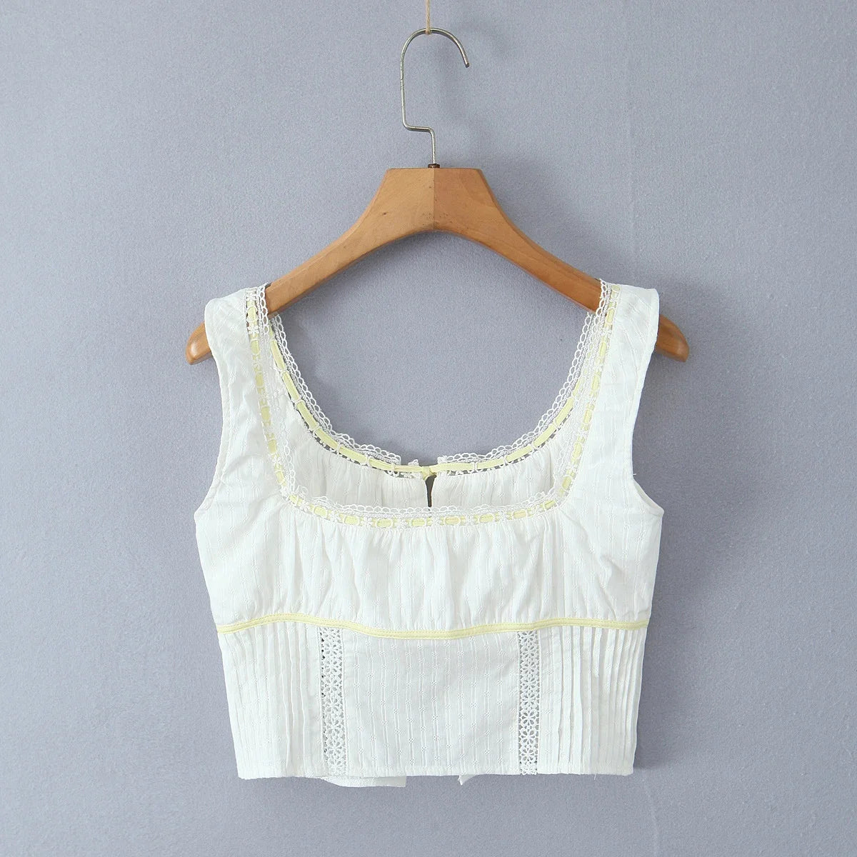 White Lace Skirt Set Women's Dress Outfits Summer Beach Cotton Matching Sets 2 Pcs Long Maxi Dress Set Vestidos Female 2025