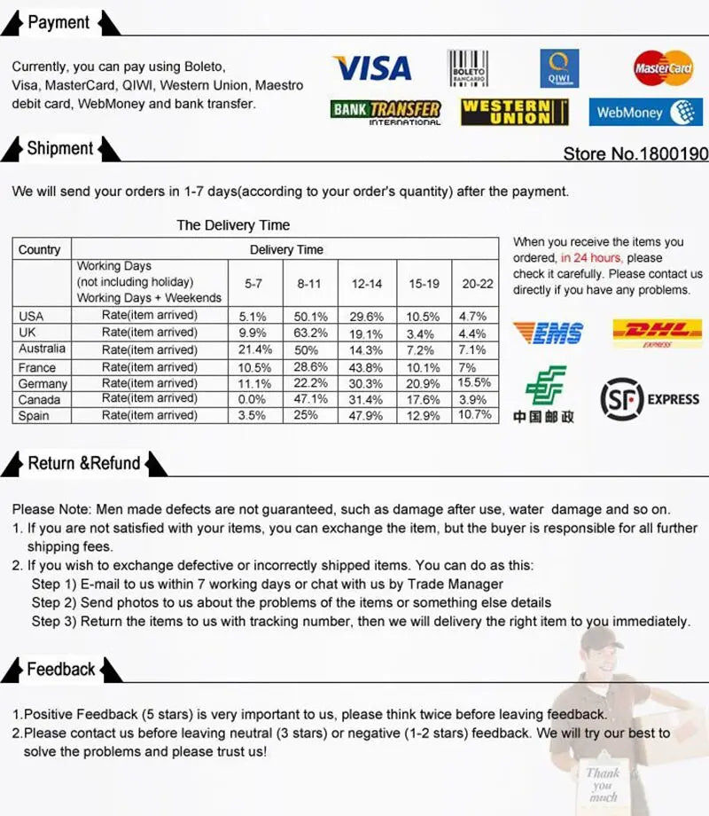 Flower Printed Spaghetti Strap Dresses For Women Sexy Low Cut Beach Party Slim Slit Dress Chic Bodycon Lady Sleeveless Vestidos