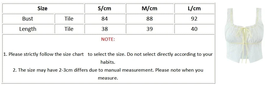 White Lace Skirt Set Women's Dress Outfits Summer Beach Cotton Matching Sets 2 Pcs Long Maxi Dress Set Vestidos Female 2025