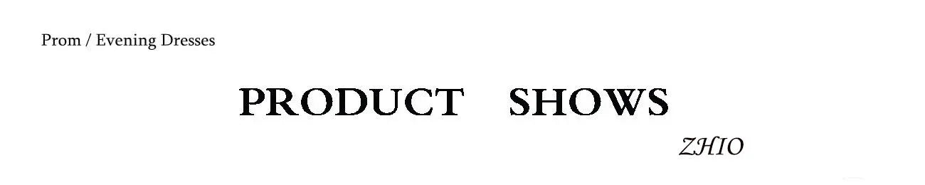 ZHIO Elegant Yellow Wedding Party Dress Strapless Pleat A-Line Ankle Length Satin Special Occasion Evening Dresses Customized